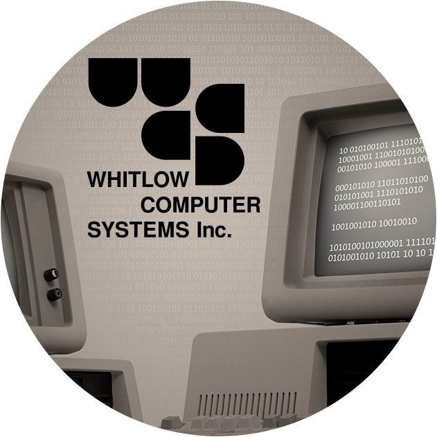 Whitlow Computers image