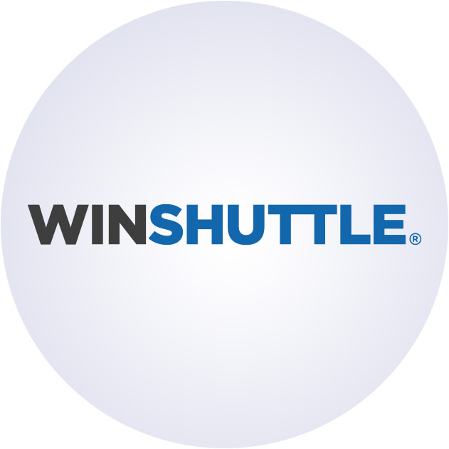 Winshuttle logo