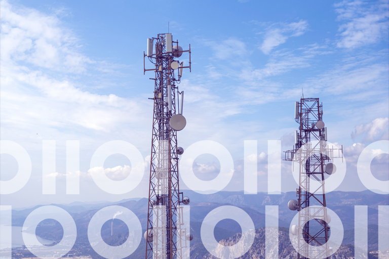 Propel Telecom Growth with Location-Based Context