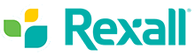 Rexall logo