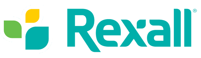 Rexall logo