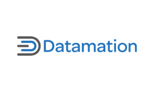 Datamation