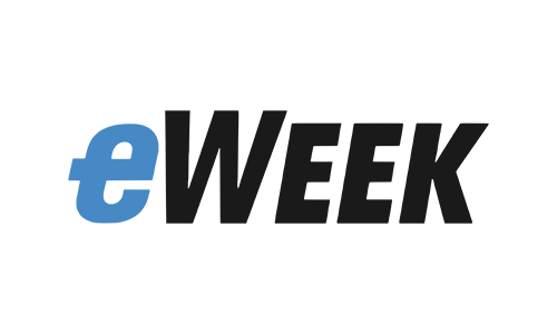 eWeek