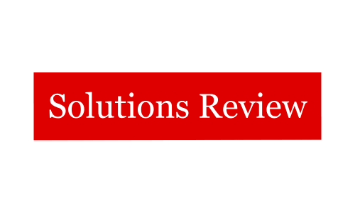 Solutions Review