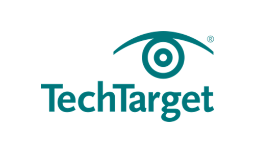 TechTarget