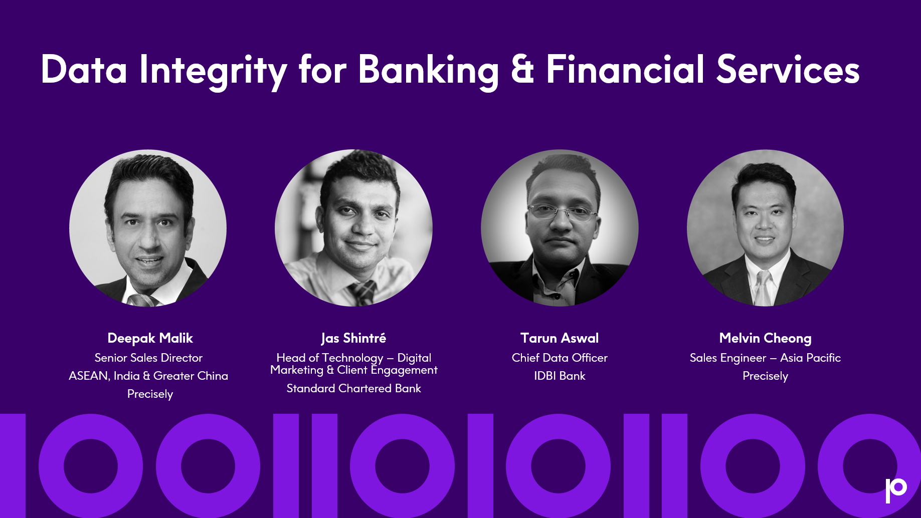 Asia Financial Services webinar thumbnail