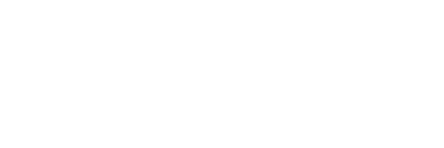 GSTV logo