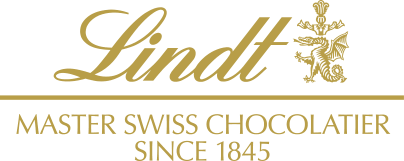 Lindt