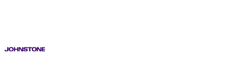 Johnstone Supply logo