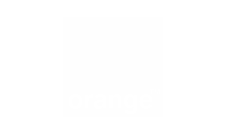 Orange Romania logo
