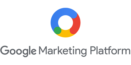 Google MP logo
