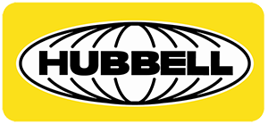 Hubbell logo sm