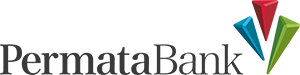 PermataBank logo