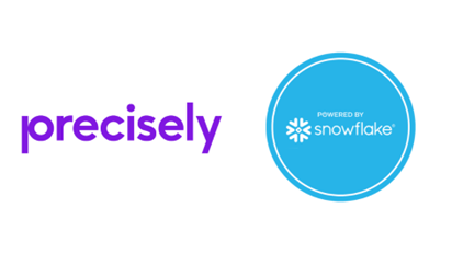 Precisely Data Integrity Suite is now Powered by Snowflake