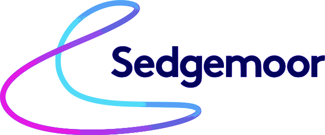 Sedgemoor logo