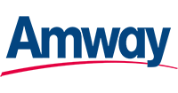 Amway India logo