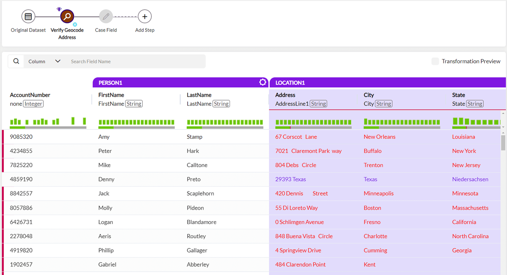 module-data-quality-accurate-ss