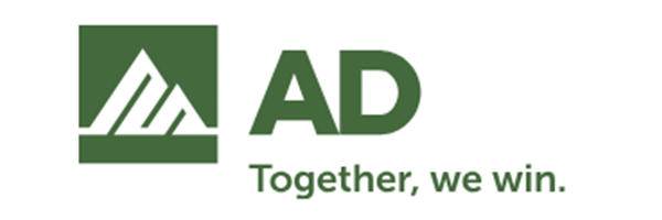 AD eCommerce & Marketing Summit