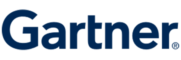 Gartner Data & Analytics Summit, London