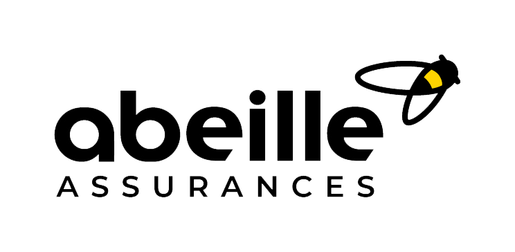 Abeille Assurances logo