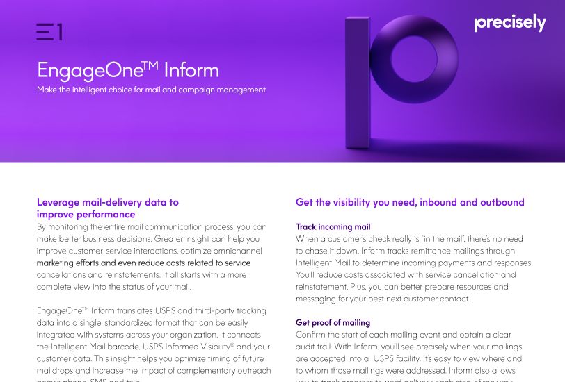 EngageOne-Inform_Thumbnail_812x550