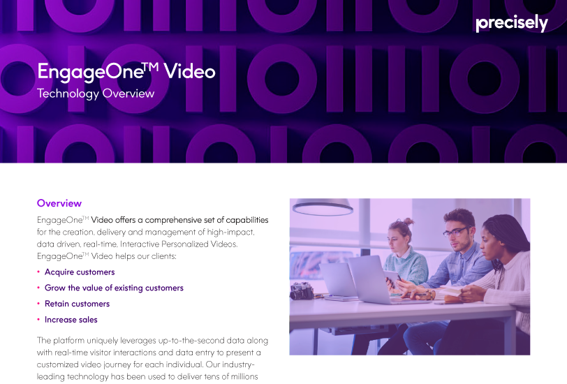 EngageOne-Video_Thumbnail_812x550