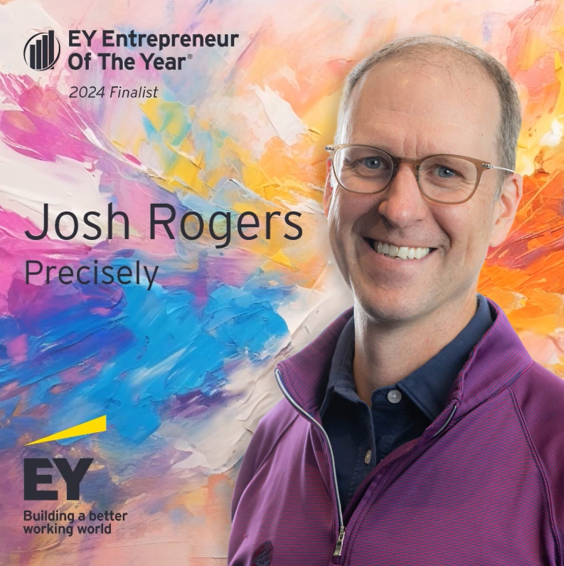 Josh-Rogers-EY-Finalist-2024