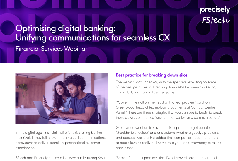 Optimising-digital-banking-Unifying-communications-for-seamless-CX_Thumbnail_812x550