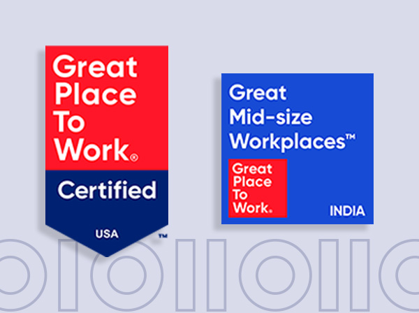 Great Places to Work