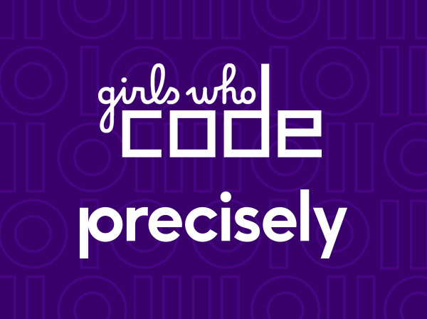 Girls Who Code