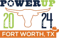 POWERUp 2024