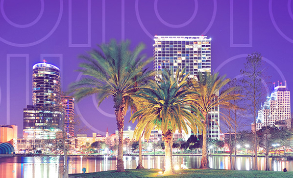 Orlando