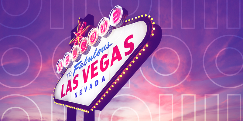 Las Vegas
