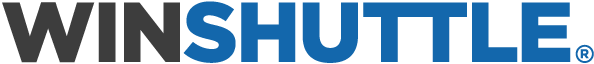 Winshuttle