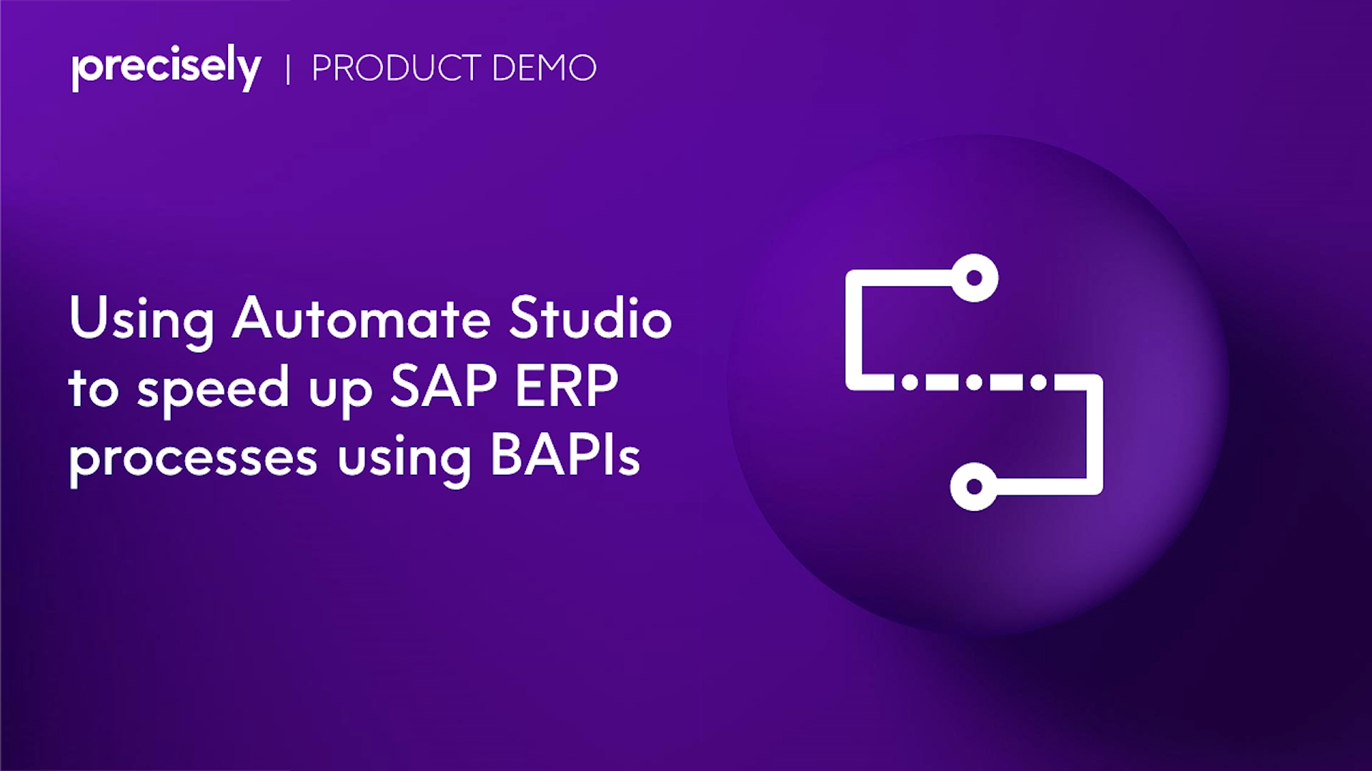 automate-studio-Direct-BAPIs-thumb-demo Using Automate Studio to speed up SAP ERP processes using BAPIs