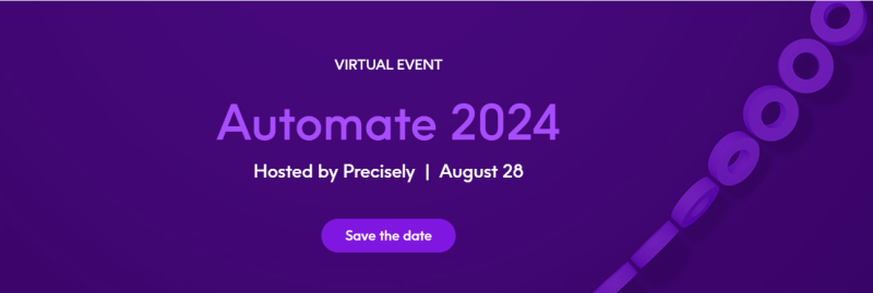 Automate 2024