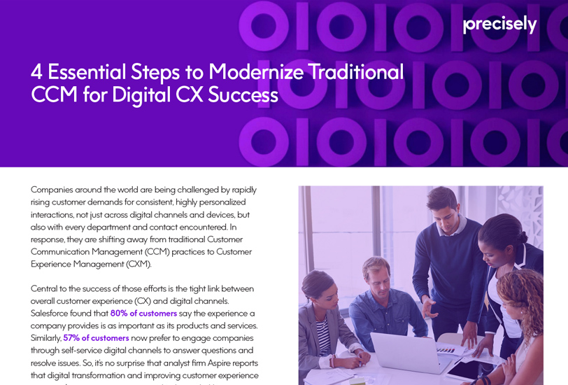 4 Essential Steps to Moder_cover_812x550