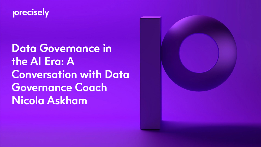 Data-Governance-in-the-AI-Era-A-Conversation-with-Data-Governance-Coach-Nicola-Askham