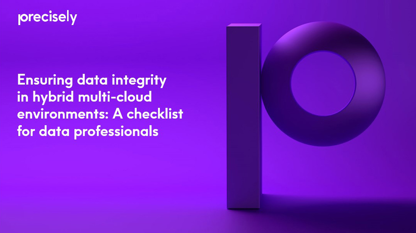 Ensuring data integrity in hybrid_Cover_812x457