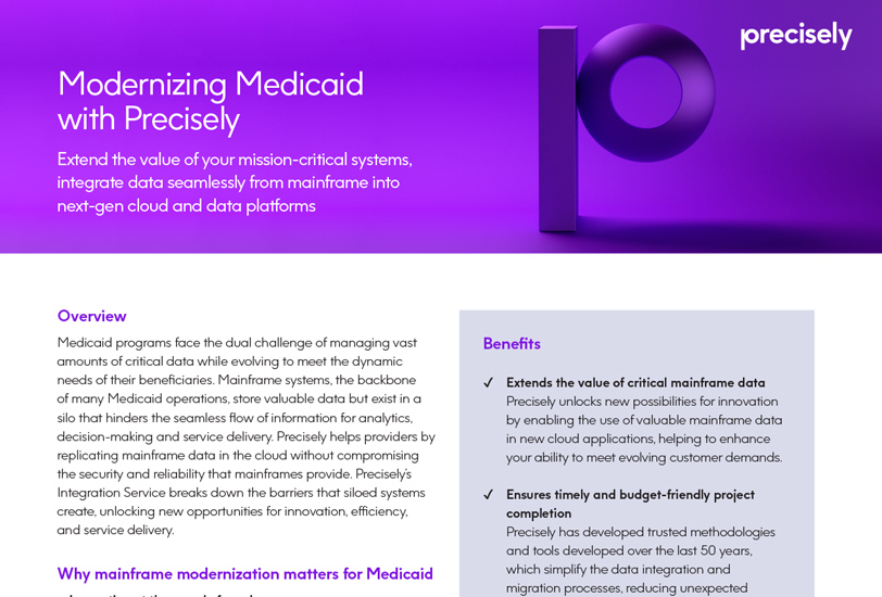 Medicaid_240829_cover_812x550