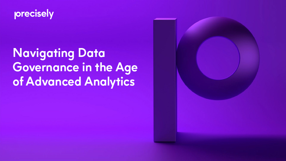 Navigating-Data-Governance-in-the-Age-of-Advanced-Analytics