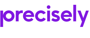 Precisely Logo