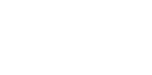 asug Logo