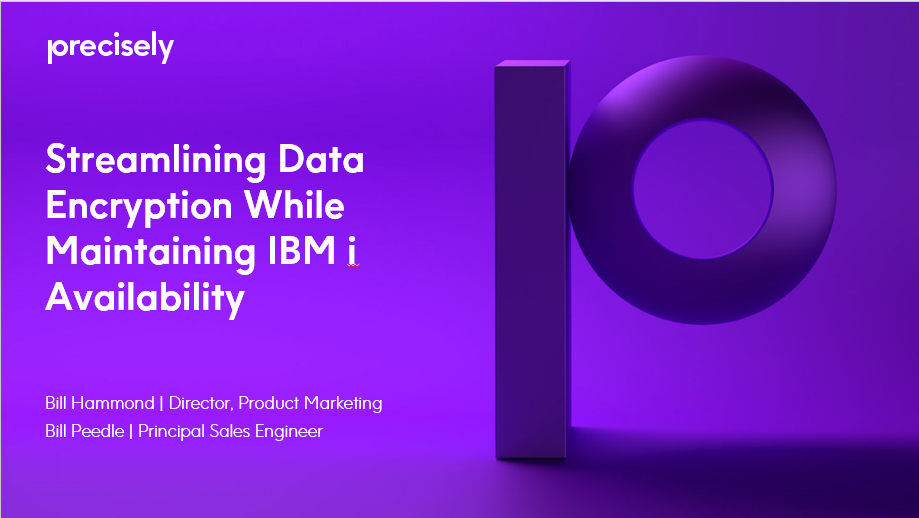 webinar_streaming data encryption