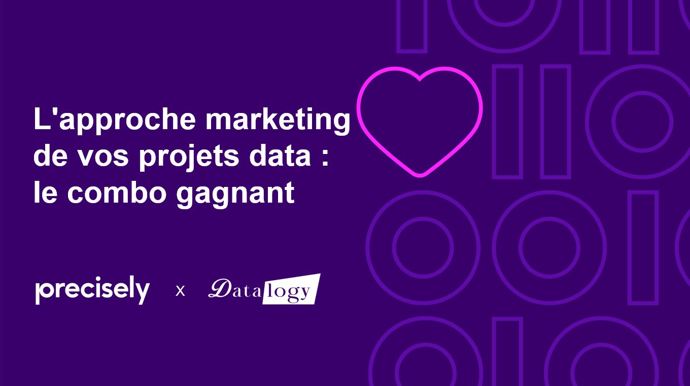 l'approche marketing