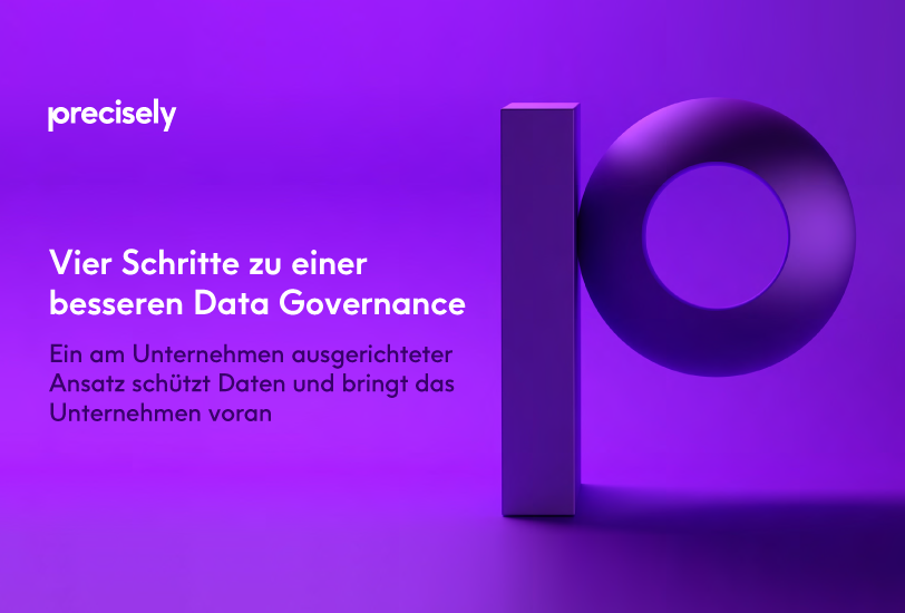 EB_4-Steps-to-Improve-Data-Governance_240909_DE_Thumbnail