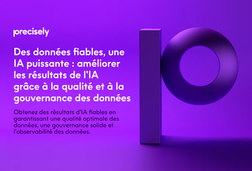 Des-donnees-fiables-une-IA-puissante_FR_Thumbnail
