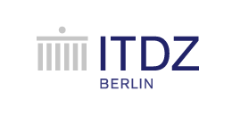 ITDZ
