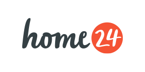 Home24