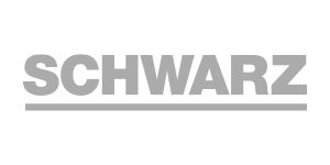 Shwarz